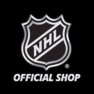 Nhlshop com - NHL Shop - NHL.com 